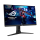 ASUS OUTLET - ROG Strix XG259QN - 1518024 - zdjęcie 2